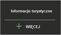 tanie domki Midzywodzie